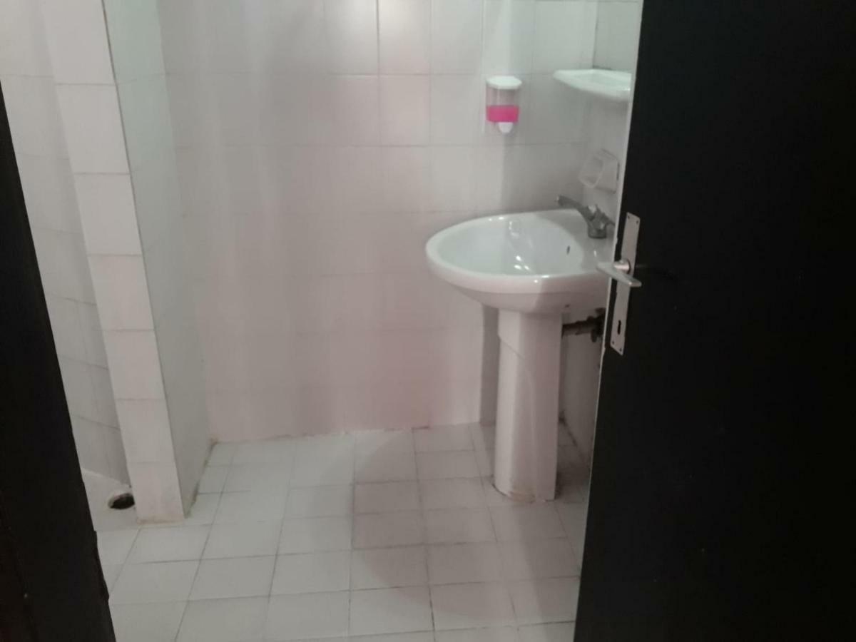 Otel Hısar *